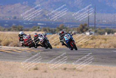 media/Dec-17-2023-CVMA (Sun) [[bf0c04832d]]/Race 3 Supersport Middleweight/